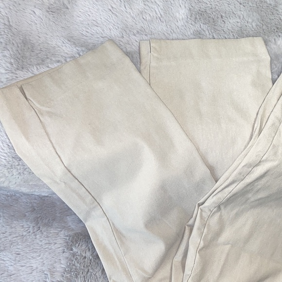 Charter Club slacks - Picture 2 of 6